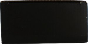 Zipro Piłka fitness Miniball 20 cm 7
