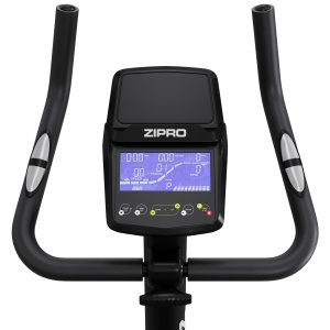 Rower stacjonarny Zipro Rave 3