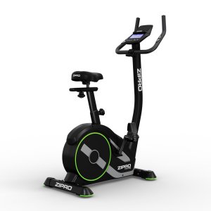 Rower stacjonarny Zipro Rave 8