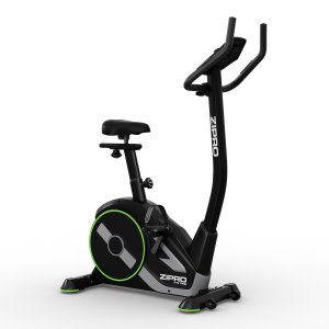 Rower stacjonarny Zipro Rave 9