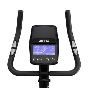 Rower stacjonarny Zipro Rave 10