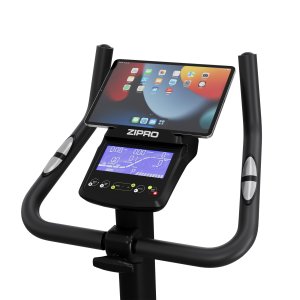 Rower stacjonarny Zipro Rave 11