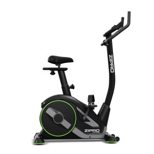 Rower stacjonarny Zipro Rave 13