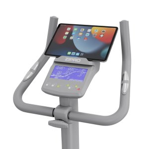 Rower stacjonarny Zipro Rave White 11