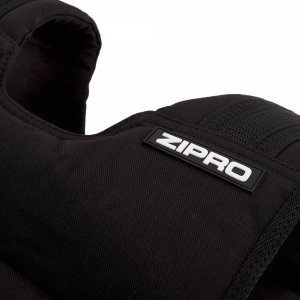 Zipro Kamizelka obciążeniowa 10 kg 3