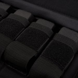 Zipro Kamizelka obciążeniowa 10 kg 6