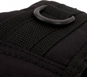 Zipro Kamizelka obciążeniowa 10 kg 7