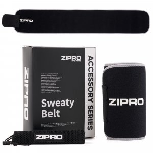 Zipro ZIPRO SWEATY BELT 1100MM*200MM 1