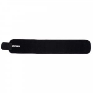 Zipro ZIPRO SWEATY BELT 1100MM*200MM 2