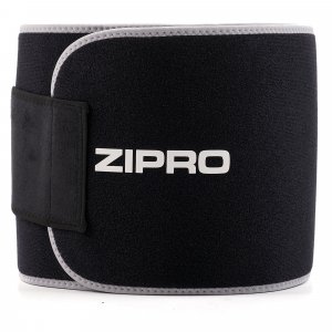 Zipro ZIPRO SWEATY BELT 1100MM*200MM 3