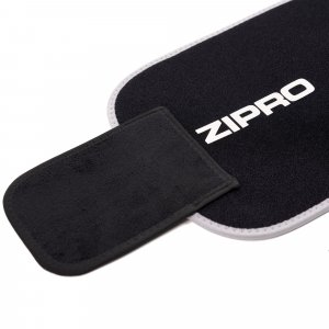 Zipro ZIPRO SWEATY BELT 1100MM*200MM 4