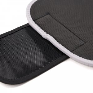 Zipro ZIPRO SWEATY BELT 1100MM*200MM 5