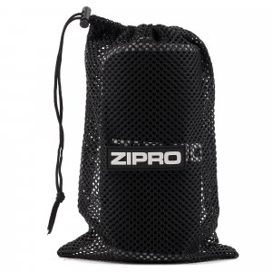Zipro ZIPRO SWEATY BELT 1100MM*200MM 6