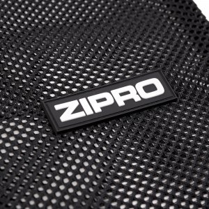 Zipro ZIPRO SWEATY BELT 1100MM*200MM 7