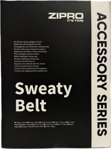 Zipro ZIPRO SWEATY BELT 1100MM*200MM 9