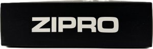 Zipro ZIPRO SWEATY BELT 1100MM*200MM 10