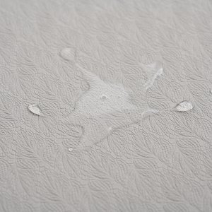 Zipro Mata treningowa TPE 172 cm x 61 cm x 0.4 cm szary 6