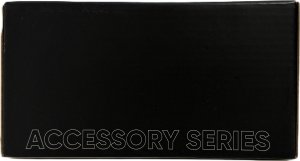 Zipro Pas treningowy z łańcuchem 10