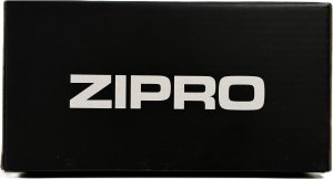 Zipro Pas treningowy z łańcuchem 11