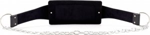 Zipro Pas treningowy z łańcuchem 3