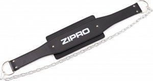 Zipro Pas treningowy z łańcuchem 4