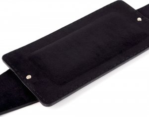 Zipro Pas treningowy z łańcuchem 6