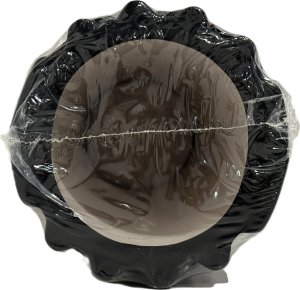 Zipro Wałek do masażu z wypustkami Yoga Roller Hard 8