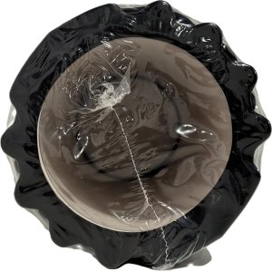 Zipro Wałek do masażu z wypustkami Yoga Roller Hard 9