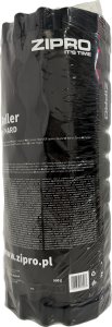 Zipro Wałek do masażu z wypustkami Yoga Roller Hard 10