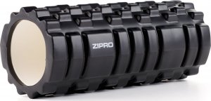 Zipro Wałek do masażu z wypustkami Yoga Roller Hard 2