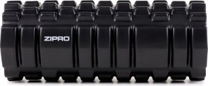 Zipro Wałek do masażu z wypustkami Yoga Roller Hard 4