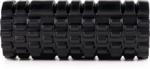 Zipro Wałek do masażu z wypustkami Yoga Roller Hard 5