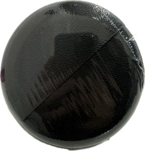 Zipro Wałek ZIPRO Yoga Roller 98x15 cm 12