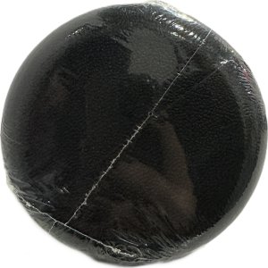 Zipro Wałek ZIPRO Yoga Roller 98x15 cm 13