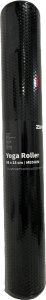 Zipro Wałek ZIPRO Yoga Roller 98x15 cm 16