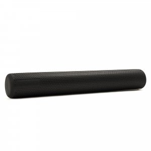 Zipro Wałek ZIPRO Yoga Roller 98x15 cm 2