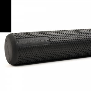 Zipro Wałek ZIPRO Yoga Roller 98x15 cm 3