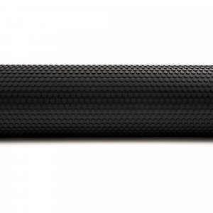 Zipro Wałek ZIPRO Yoga Roller 98x15 cm 4