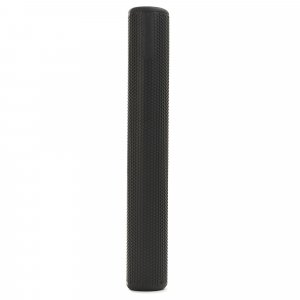 Zipro Wałek ZIPRO Yoga Roller 98x15 cm 5
