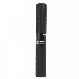 Zipro Wałek ZIPRO Yoga Roller 98x15 cm 6