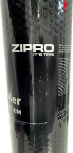 Zipro Wałek ZIPRO Yoga Roller 98x15 cm 10