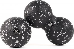 Zipro Zestaw do masażu Yoga Roller 4 elementy 3