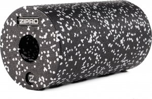 Zipro Zestaw do masażu Yoga Roller 4 elementy 4
