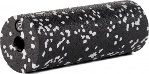 Zipro Zestaw do masażu Yoga Roller 4 elementy 5