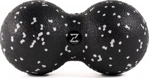 Zipro Zestaw do masażu Yoga Roller 4 elementy 6