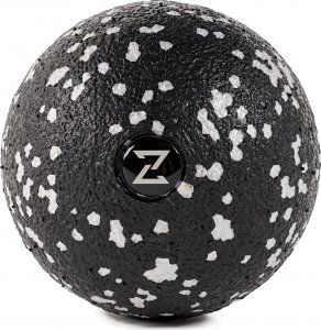 Zipro Zestaw do masażu Yoga Roller 4 elementy 7