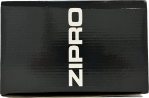 Zipro Zestaw do masażu Yoga Roller 4 elementy 8