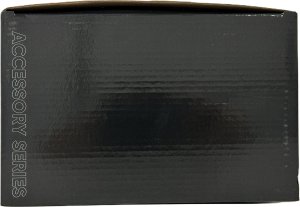 Zipro Zestaw do masażu Yoga Roller 4 elementy 9