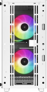 Obudowa Deepcool CC360 ARGB (R-CC360-WHAPM3-G-1) 5