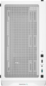 Obudowa Deepcool CC360 ARGB (R-CC360-WHAPM3-G-1) 9